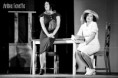 /album/galleria-foto-photogallery/io-e-carmela-dispiaciute-jpg/